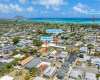 335B Manono Street,Kailua,Hawaii,96734,5 Bedrooms Bedrooms,4 BathroomsBathrooms,Single family,Manono,18195815