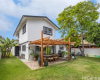 335B Manono Street,Kailua,Hawaii,96734,5 Bedrooms Bedrooms,4 BathroomsBathrooms,Single family,Manono,18195815