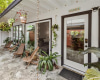 335B Manono Street,Kailua,Hawaii,96734,5 Bedrooms Bedrooms,4 BathroomsBathrooms,Single family,Manono,18195815
