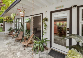 335B Manono Street,Kailua,Hawaii,96734,5 Bedrooms Bedrooms,4 BathroomsBathrooms,Single family,Manono,18195815