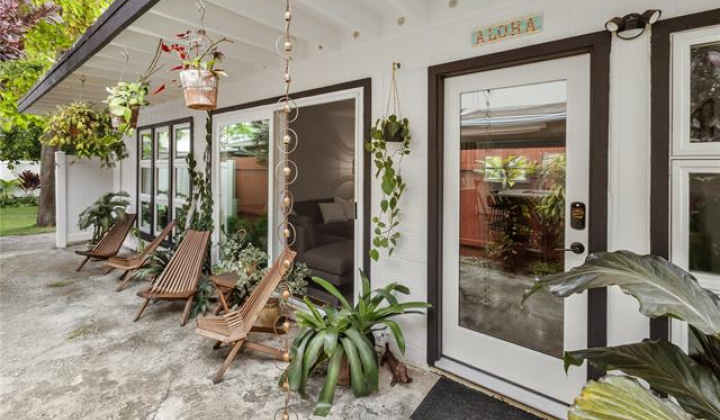 335B Manono Street,Kailua,Hawaii,96734,5 Bedrooms Bedrooms,4 BathroomsBathrooms,Single family,Manono,18195815