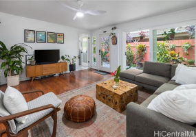 335B Manono Street,Kailua,Hawaii,96734,5 Bedrooms Bedrooms,4 BathroomsBathrooms,Single family,Manono,18195815