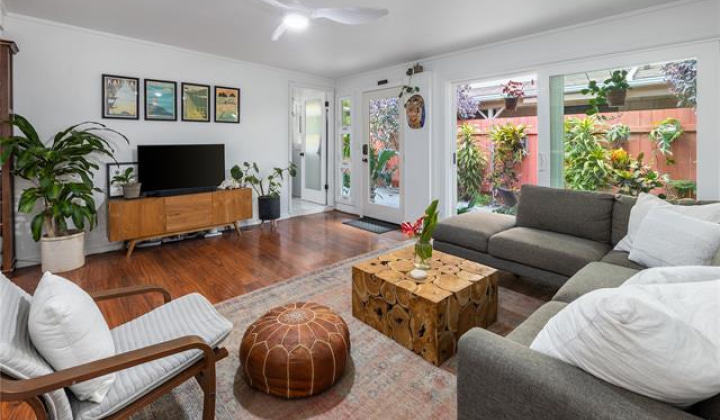 335B Manono Street,Kailua,Hawaii,96734,5 Bedrooms Bedrooms,4 BathroomsBathrooms,Single family,Manono,18195815