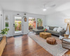 335B Manono Street,Kailua,Hawaii,96734,5 Bedrooms Bedrooms,4 BathroomsBathrooms,Single family,Manono,18195815