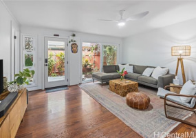 335B Manono Street,Kailua,Hawaii,96734,5 Bedrooms Bedrooms,4 BathroomsBathrooms,Single family,Manono,18195815