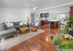 335B Manono Street,Kailua,Hawaii,96734,5 Bedrooms Bedrooms,4 BathroomsBathrooms,Single family,Manono,18195815