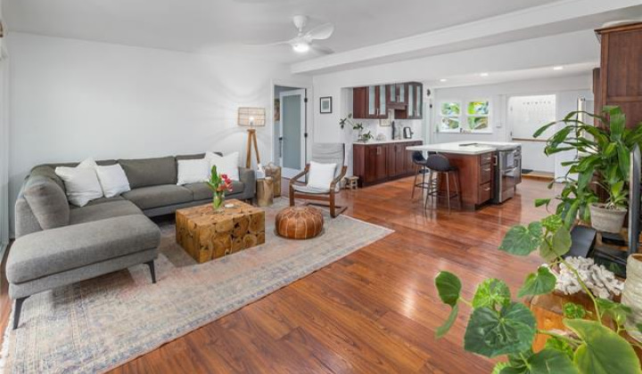 335B Manono Street,Kailua,Hawaii,96734,5 Bedrooms Bedrooms,4 BathroomsBathrooms,Single family,Manono,18195815