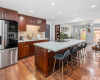 335B Manono Street,Kailua,Hawaii,96734,5 Bedrooms Bedrooms,4 BathroomsBathrooms,Single family,Manono,18195815