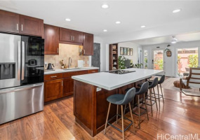 335B Manono Street,Kailua,Hawaii,96734,5 Bedrooms Bedrooms,4 BathroomsBathrooms,Single family,Manono,18195815