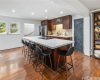 335B Manono Street,Kailua,Hawaii,96734,5 Bedrooms Bedrooms,4 BathroomsBathrooms,Single family,Manono,18195815