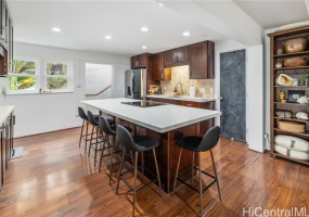 335B Manono Street,Kailua,Hawaii,96734,5 Bedrooms Bedrooms,4 BathroomsBathrooms,Single family,Manono,18195815