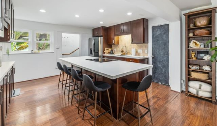 335B Manono Street,Kailua,Hawaii,96734,5 Bedrooms Bedrooms,4 BathroomsBathrooms,Single family,Manono,18195815