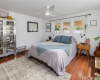 335B Manono Street,Kailua,Hawaii,96734,5 Bedrooms Bedrooms,4 BathroomsBathrooms,Single family,Manono,18195815