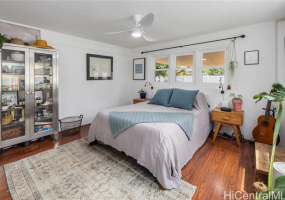 335B Manono Street,Kailua,Hawaii,96734,5 Bedrooms Bedrooms,4 BathroomsBathrooms,Single family,Manono,18195815