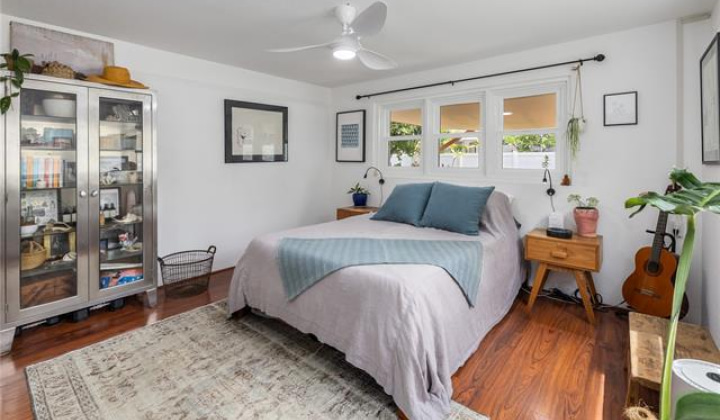 335B Manono Street,Kailua,Hawaii,96734,5 Bedrooms Bedrooms,4 BathroomsBathrooms,Single family,Manono,18195815