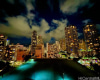 1765 Ala Moana Boulevard,Honolulu,Hawaii,96815,1 ベッドルーム ベッドルーム,1 バスルームバスルーム,コンド / タウンハウス,Ala Moana,12,18195939