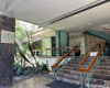 1765 Ala Moana Boulevard,Honolulu,Hawaii,96815,1 ベッドルーム ベッドルーム,1 バスルームバスルーム,コンド / タウンハウス,Ala Moana,12,18195939
