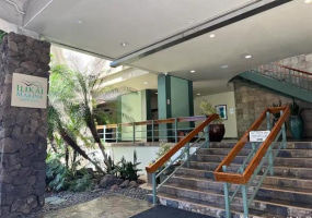 1765 Ala Moana Boulevard,Honolulu,Hawaii,96815,1 ベッドルーム ベッドルーム,1 バスルームバスルーム,コンド / タウンハウス,Ala Moana,12,18195939