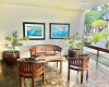 1765 Ala Moana Boulevard,Honolulu,Hawaii,96815,1 ベッドルーム ベッドルーム,1 バスルームバスルーム,コンド / タウンハウス,Ala Moana,12,18195939