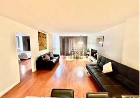 1765 Ala Moana Boulevard,Honolulu,Hawaii,96815,1 ベッドルーム ベッドルーム,1 バスルームバスルーム,コンド / タウンハウス,Ala Moana,12,18195939