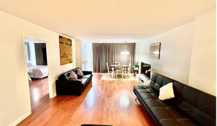 1765 Ala Moana Boulevard,Honolulu,Hawaii,96815,1 ベッドルーム ベッドルーム,1 バスルームバスルーム,コンド / タウンハウス,Ala Moana,12,18195939