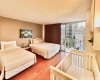 1765 Ala Moana Boulevard,Honolulu,Hawaii,96815,1 ベッドルーム ベッドルーム,1 バスルームバスルーム,コンド / タウンハウス,Ala Moana,12,18195939