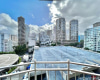 1765 Ala Moana Boulevard,Honolulu,Hawaii,96815,1 ベッドルーム ベッドルーム,1 バスルームバスルーム,コンド / タウンハウス,Ala Moana,12,18195939