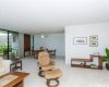 6750 Hawaii Kai Drive,Honolulu,Hawaii,96825,2 ベッドルーム ベッドルーム,2 バスルームバスルーム,コンド / タウンハウス,Hawaii Kai,5,18196020