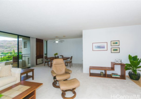 6750 Hawaii Kai Drive,Honolulu,Hawaii,96825,2 ベッドルーム ベッドルーム,2 バスルームバスルーム,コンド / タウンハウス,Hawaii Kai,5,18196020