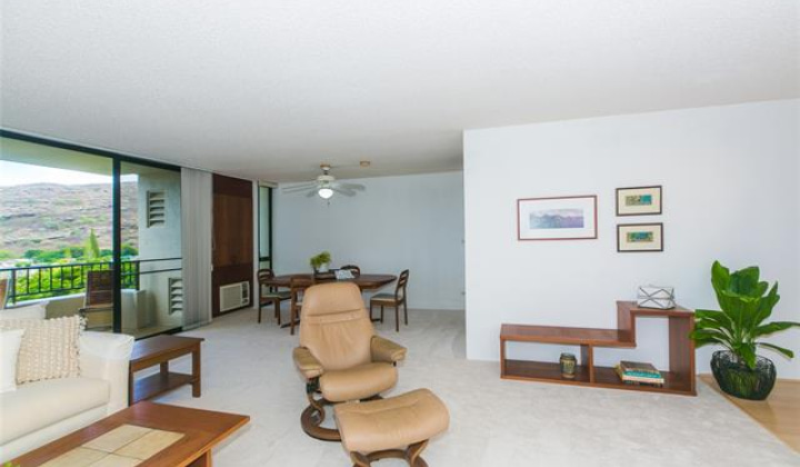 6750 Hawaii Kai Drive,Honolulu,Hawaii,96825,2 ベッドルーム ベッドルーム,2 バスルームバスルーム,コンド / タウンハウス,Hawaii Kai,5,18196020