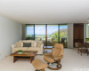 6750 Hawaii Kai Drive,Honolulu,Hawaii,96825,2 ベッドルーム ベッドルーム,2 バスルームバスルーム,コンド / タウンハウス,Hawaii Kai,5,18196020