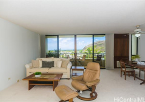 6750 Hawaii Kai Drive,Honolulu,Hawaii,96825,2 ベッドルーム ベッドルーム,2 バスルームバスルーム,コンド / タウンハウス,Hawaii Kai,5,18196020