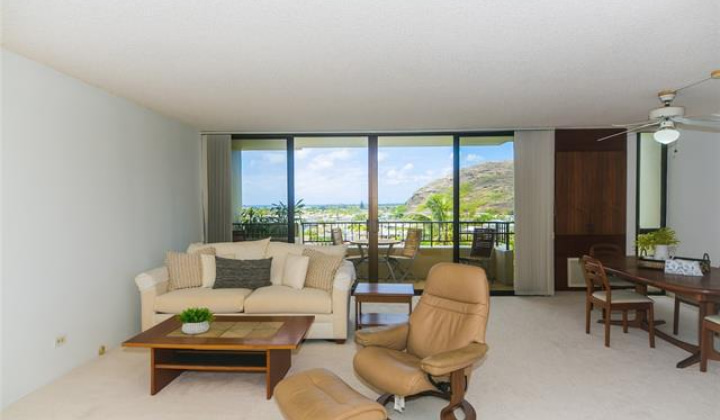6750 Hawaii Kai Drive,Honolulu,Hawaii,96825,2 ベッドルーム ベッドルーム,2 バスルームバスルーム,コンド / タウンハウス,Hawaii Kai,5,18196020