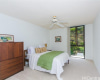 6750 Hawaii Kai Drive,Honolulu,Hawaii,96825,2 ベッドルーム ベッドルーム,2 バスルームバスルーム,コンド / タウンハウス,Hawaii Kai,5,18196020