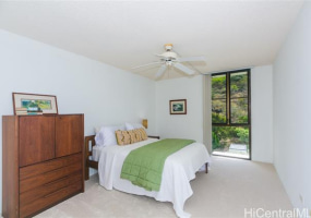 6750 Hawaii Kai Drive,Honolulu,Hawaii,96825,2 ベッドルーム ベッドルーム,2 バスルームバスルーム,コンド / タウンハウス,Hawaii Kai,5,18196020