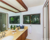 6750 Hawaii Kai Drive,Honolulu,Hawaii,96825,2 ベッドルーム ベッドルーム,2 バスルームバスルーム,コンド / タウンハウス,Hawaii Kai,5,18196020