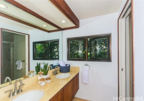 6750 Hawaii Kai Drive,Honolulu,Hawaii,96825,2 ベッドルーム ベッドルーム,2 バスルームバスルーム,コンド / タウンハウス,Hawaii Kai,5,18196020