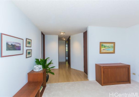 6750 Hawaii Kai Drive,Honolulu,Hawaii,96825,2 ベッドルーム ベッドルーム,2 バスルームバスルーム,コンド / タウンハウス,Hawaii Kai,5,18196020