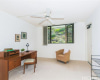 6750 Hawaii Kai Drive,Honolulu,Hawaii,96825,2 ベッドルーム ベッドルーム,2 バスルームバスルーム,コンド / タウンハウス,Hawaii Kai,5,18196020