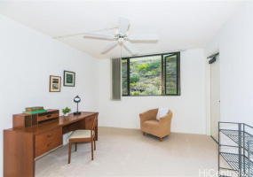 6750 Hawaii Kai Drive,Honolulu,Hawaii,96825,2 ベッドルーム ベッドルーム,2 バスルームバスルーム,コンド / タウンハウス,Hawaii Kai,5,18196020