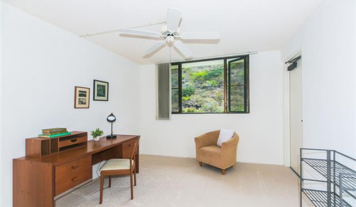 6750 Hawaii Kai Drive,Honolulu,Hawaii,96825,2 ベッドルーム ベッドルーム,2 バスルームバスルーム,コンド / タウンハウス,Hawaii Kai,5,18196020
