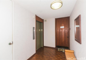 6750 Hawaii Kai Drive,Honolulu,Hawaii,96825,2 ベッドルーム ベッドルーム,2 バスルームバスルーム,コンド / タウンハウス,Hawaii Kai,5,18196020