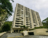 6750 Hawaii Kai Drive,Honolulu,Hawaii,96825,2 ベッドルーム ベッドルーム,2 バスルームバスルーム,コンド / タウンハウス,Hawaii Kai,5,18196020