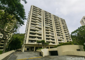 6750 Hawaii Kai Drive,Honolulu,Hawaii,96825,2 ベッドルーム ベッドルーム,2 バスルームバスルーム,コンド / タウンハウス,Hawaii Kai,5,18196020