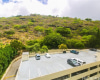 6750 Hawaii Kai Drive,Honolulu,Hawaii,96825,2 ベッドルーム ベッドルーム,2 バスルームバスルーム,コンド / タウンハウス,Hawaii Kai,5,18196020