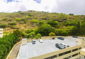 6750 Hawaii Kai Drive,Honolulu,Hawaii,96825,2 ベッドルーム ベッドルーム,2 バスルームバスルーム,コンド / タウンハウス,Hawaii Kai,5,18196020