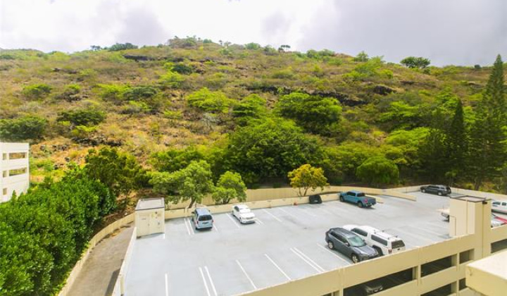 6750 Hawaii Kai Drive,Honolulu,Hawaii,96825,2 ベッドルーム ベッドルーム,2 バスルームバスルーム,コンド / タウンハウス,Hawaii Kai,5,18196020