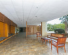 6750 Hawaii Kai Drive,Honolulu,Hawaii,96825,2 ベッドルーム ベッドルーム,2 バスルームバスルーム,コンド / タウンハウス,Hawaii Kai,5,18196020
