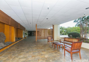 6750 Hawaii Kai Drive,Honolulu,Hawaii,96825,2 ベッドルーム ベッドルーム,2 バスルームバスルーム,コンド / タウンハウス,Hawaii Kai,5,18196020