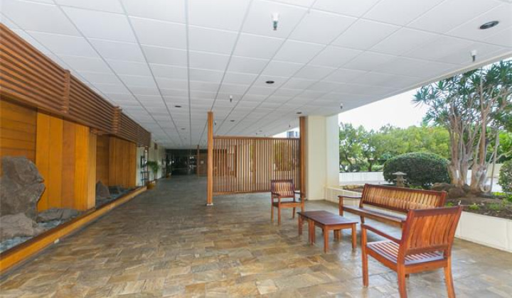 6750 Hawaii Kai Drive,Honolulu,Hawaii,96825,2 ベッドルーム ベッドルーム,2 バスルームバスルーム,コンド / タウンハウス,Hawaii Kai,5,18196020